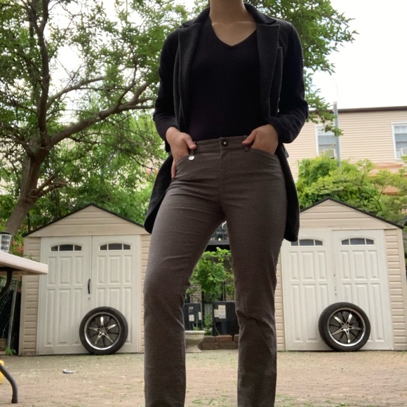 Ralph Lauren Pants Suit and Jacket - Picture 12 of 15